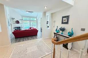 18215 Mance Ct, Houston, TX 77094 - Photo 7