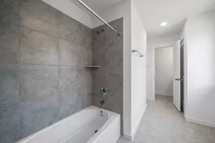 305 Gambels Quail Rd, Waller, TX 77484 - Photo 27