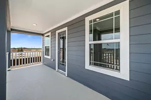 305 Gambels Quail Rd, Waller, TX 77484 - Photo 17