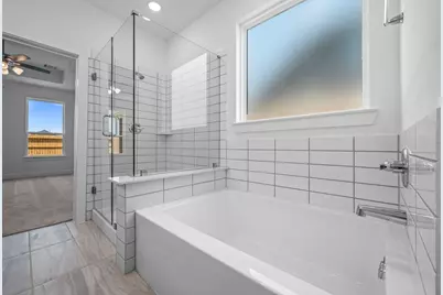 305 Gambels Quail Road, Waller, TX 77484 - Photo 13