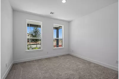 305 Gambels Quail Road, Waller, TX 77484 - Photo 9