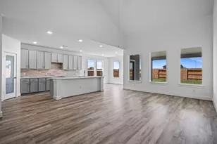 305 Gambels Quail Rd, Waller, TX 77484 - Photo 7