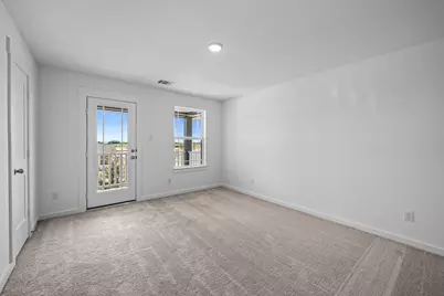 305 Gambels Quail Road, Waller, TX 77484 - Photo 15