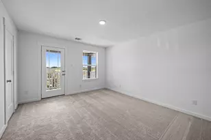 305 Gambels Quail Rd, Waller, TX 77484 - Photo 15