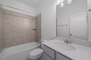 305 Gambels Quail Rd, Waller, TX 77484 - Photo 23