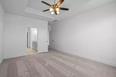 305 Gambels Quail Road, Waller, TX 77484 - Photo 13