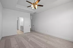 305 Gambels Quail Rd, Waller, TX 77484 - Photo 13