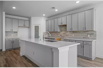 305 Gambels Quail Road, Waller, TX 77484 - Photo 11