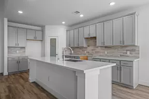 305 Gambels Quail Rd, Waller, TX 77484 - Photo 11