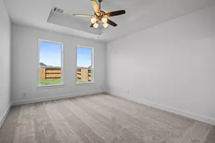 305 Gambels Quail Rd, Waller, TX 77484 - Photo 11