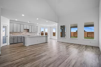 305 Gambels Quail Road, Waller, TX 77484 - Photo 1