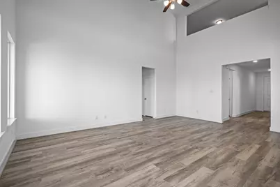 305 Gambels Quail Road, Waller, TX 77484 - Photo 5
