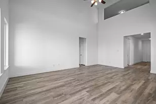 305 Gambels Quail Rd, Waller, TX 77484 - Photo 5