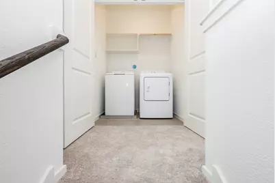 2135 Salinas Drive, Rosharon, TX 77583 - Photo 19