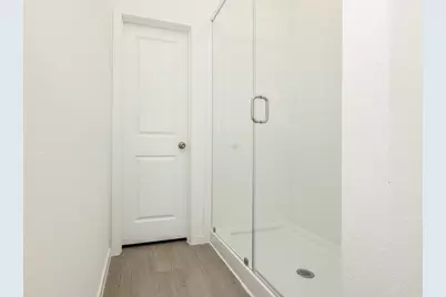 2135 Salinas Drive, Rosharon, TX 77583 - Photo 13