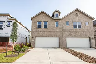 2135 Salinas Dr, Rosharon, TX 77583 - Photo 7