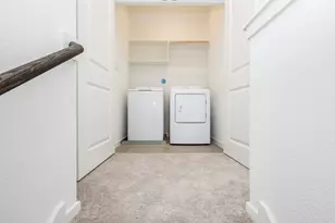 2135 Salinas Dr, Rosharon, TX 77583 - Photo 19