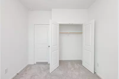 2135 Salinas Drive, Rosharon, TX 77583 - Photo 15