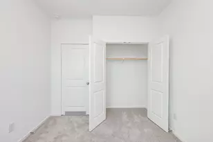2135 Salinas Dr, Rosharon, TX 77583 - Photo 15