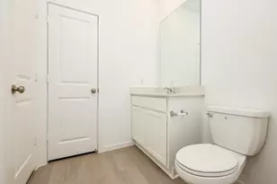 2135 Salinas Dr, Rosharon, TX 77583 - Photo 17