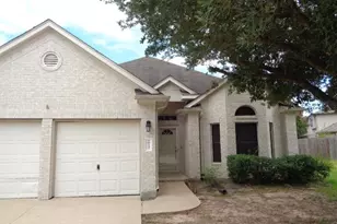 20347 Yosemite Falls Dr, Tomball, TX 77375 - Photo 1