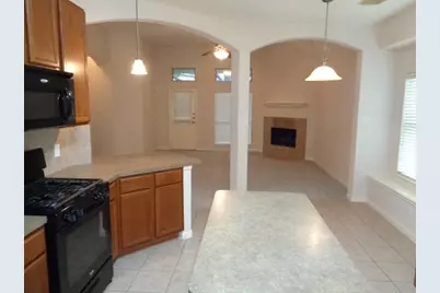 20347 Yosemite Falls Drive, Tomball, TX 77375 - Photo 5