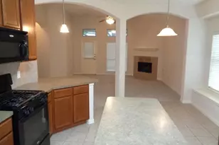 20347 Yosemite Falls Dr, Tomball, TX 77375 - Photo 5