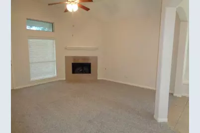 20347 Yosemite Falls Drive, Tomball, TX 77375 - Photo 13