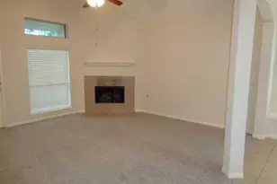 20347 Yosemite Falls Dr, Tomball, TX 77375 - Photo 13