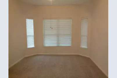 20347 Yosemite Falls Drive, Tomball, TX 77375 - Photo 19