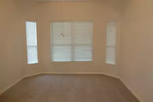 20347 Yosemite Falls Dr, Tomball, TX 77375 - Photo 19