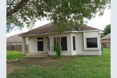 20347 Yosemite Falls Drive, Tomball, TX 77375 - Photo 21