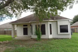 20347 Yosemite Falls Dr, Tomball, TX 77375 - Photo 21