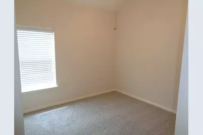 20347 Yosemite Falls Drive, Tomball, TX 77375 - Photo 7