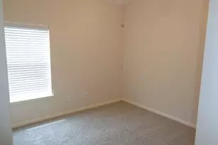 20347 Yosemite Falls Dr, Tomball, TX 77375 - Photo 7