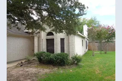 20347 Yosemite Falls Drive, Tomball, TX 77375 - Photo 3
