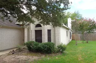 20347 Yosemite Falls Dr, Tomball, TX 77375 - Photo 3