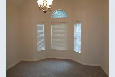 20347 Yosemite Falls Drive, Tomball, TX 77375 - Photo 9