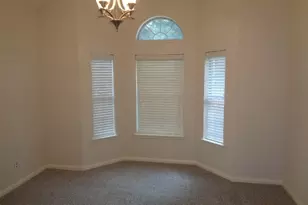 20347 Yosemite Falls Dr, Tomball, TX 77375 - Photo 9