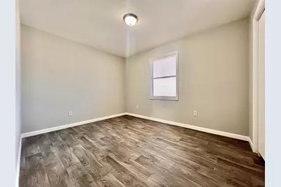 928 John Alber Road #C, Houston, TX 77076 - Photo 7