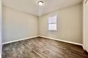 928 John Alber Rd, Houston, TX 77076 - Photo 7