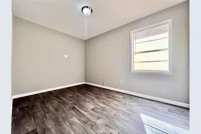 928 John Alber Road #C, Houston, TX 77076 - Photo 11