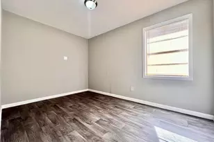 928 John Alber Rd, Houston, TX 77076 - Photo 11