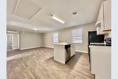 928 John Alber Road #C, Houston, TX 77076 - Photo 1