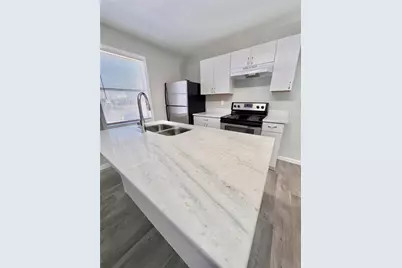 928 John Alber Road #C, Houston, TX 77076 - Photo 3