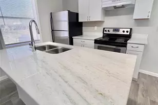 928 John Alber Rd, Houston, TX 77076 - Photo 3