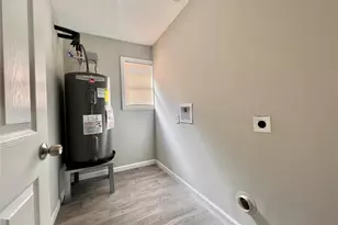 928 John Alber Rd, Houston, TX 77076 - Photo 7