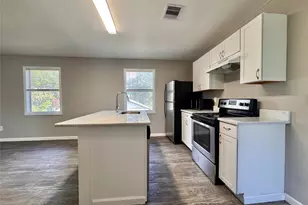 928 John Alber Rd, Houston, TX 77076 - Photo 5