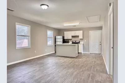 928 John Alber Road #C, Houston, TX 77076 - Photo 3
