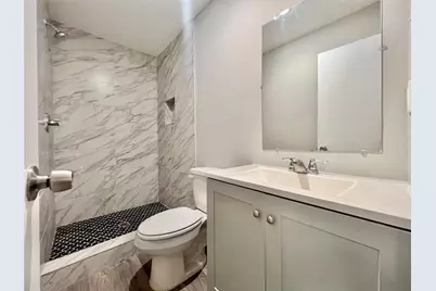 928 John Alber Road #C, Houston, TX 77076 - Photo 9